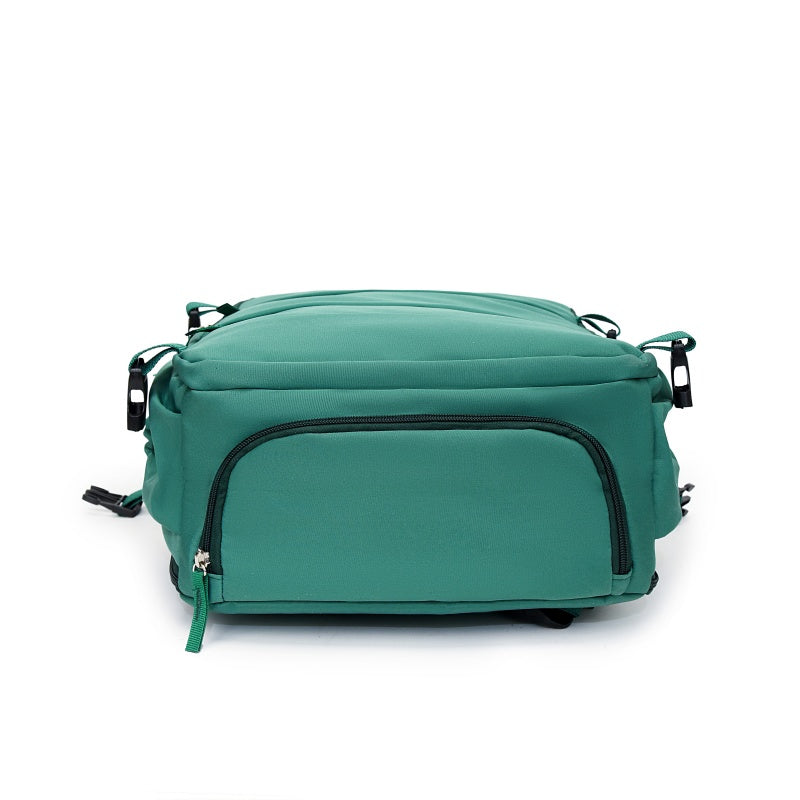 Lightweight And Large Capacity, Computer Luggage Bag, Travel Backpack