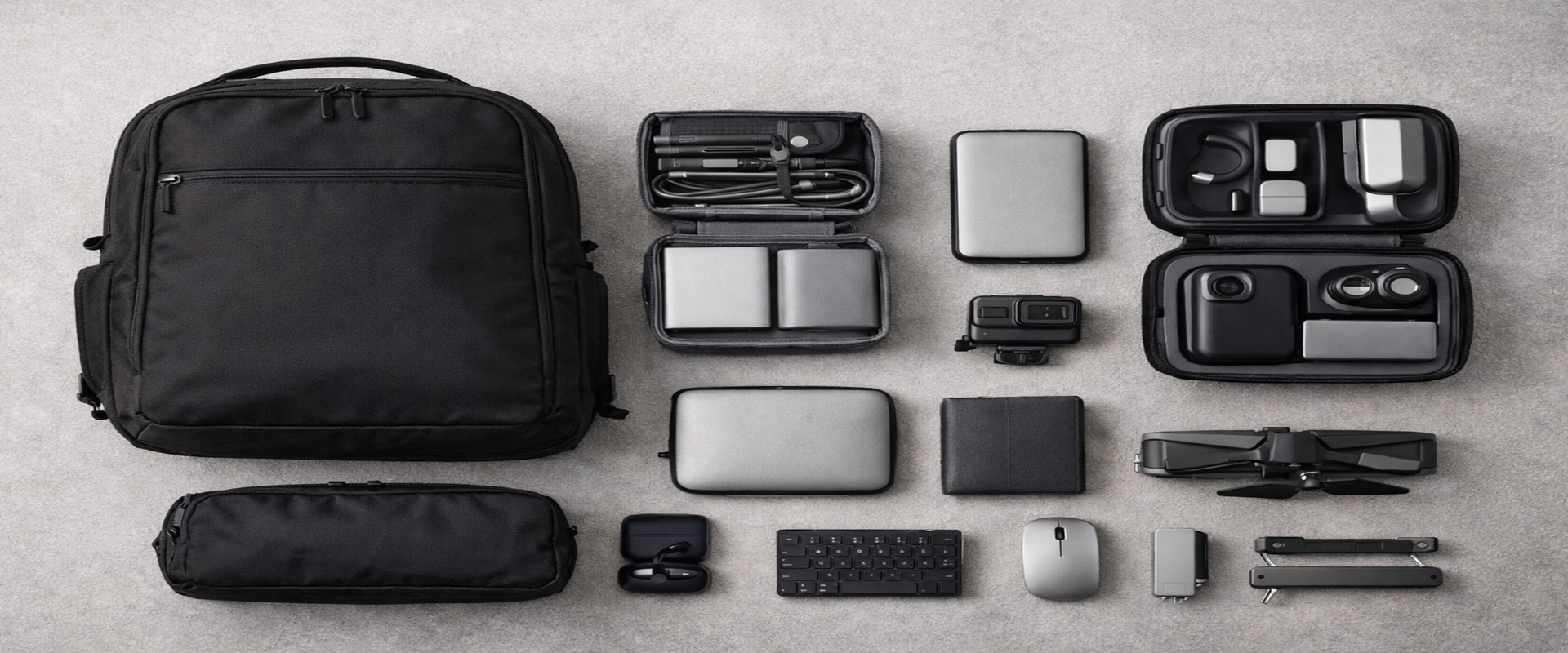 slider image slider_item_UdXXBy