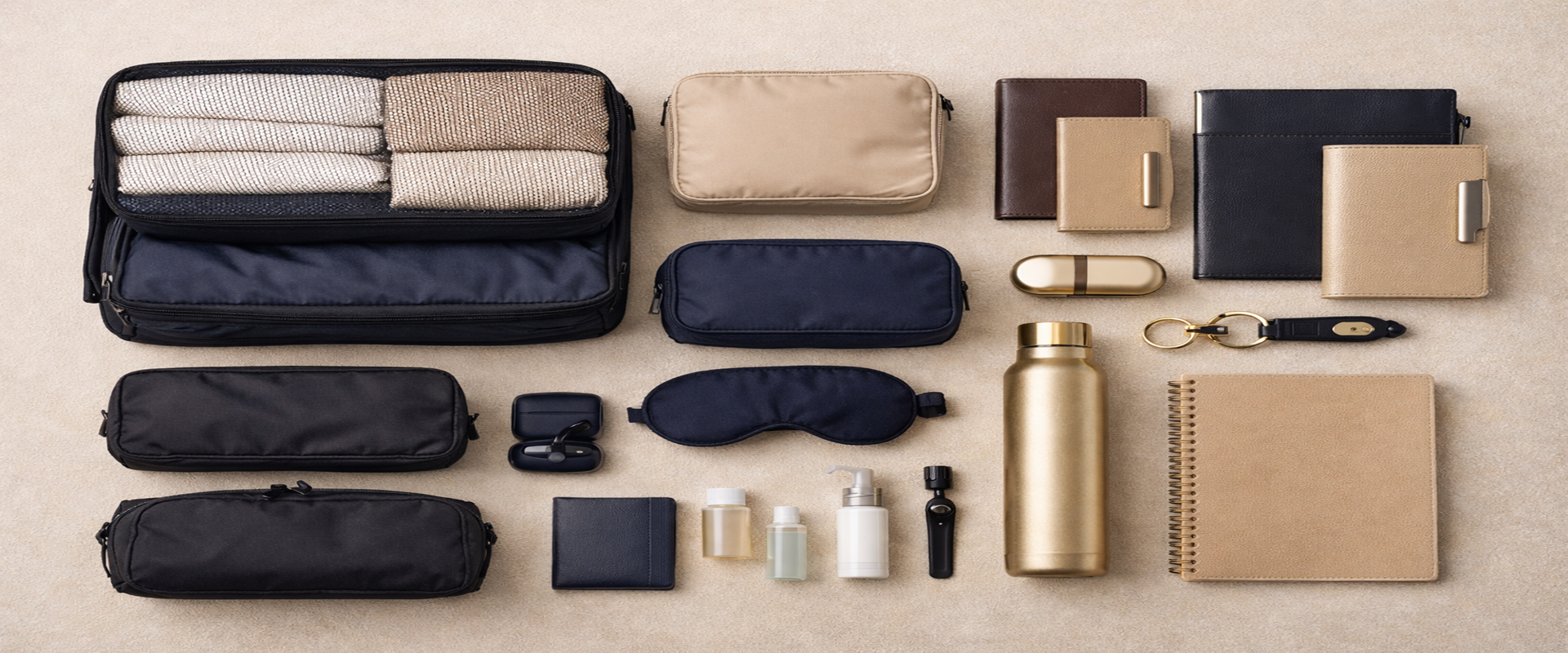 slider image slider_item_A3yG4a