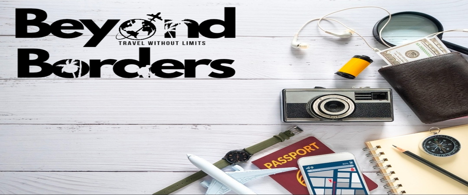 slider image 1621243260e1af0c20-0