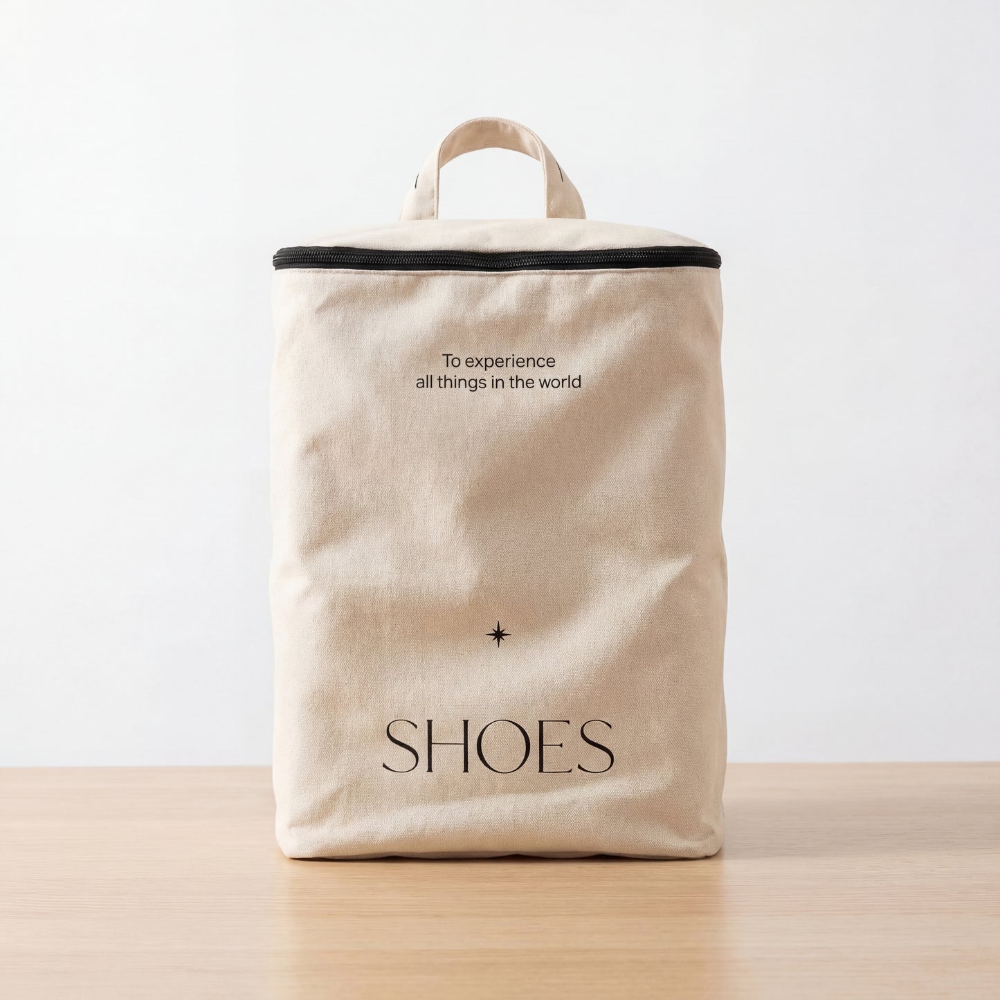 Ultimate Travel Storage Bags