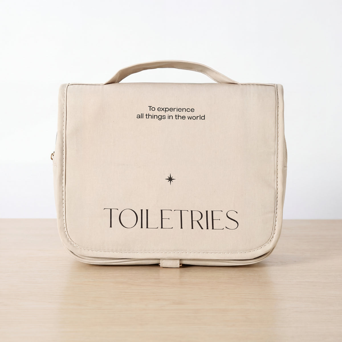 Ultimate Travel Storage Bags