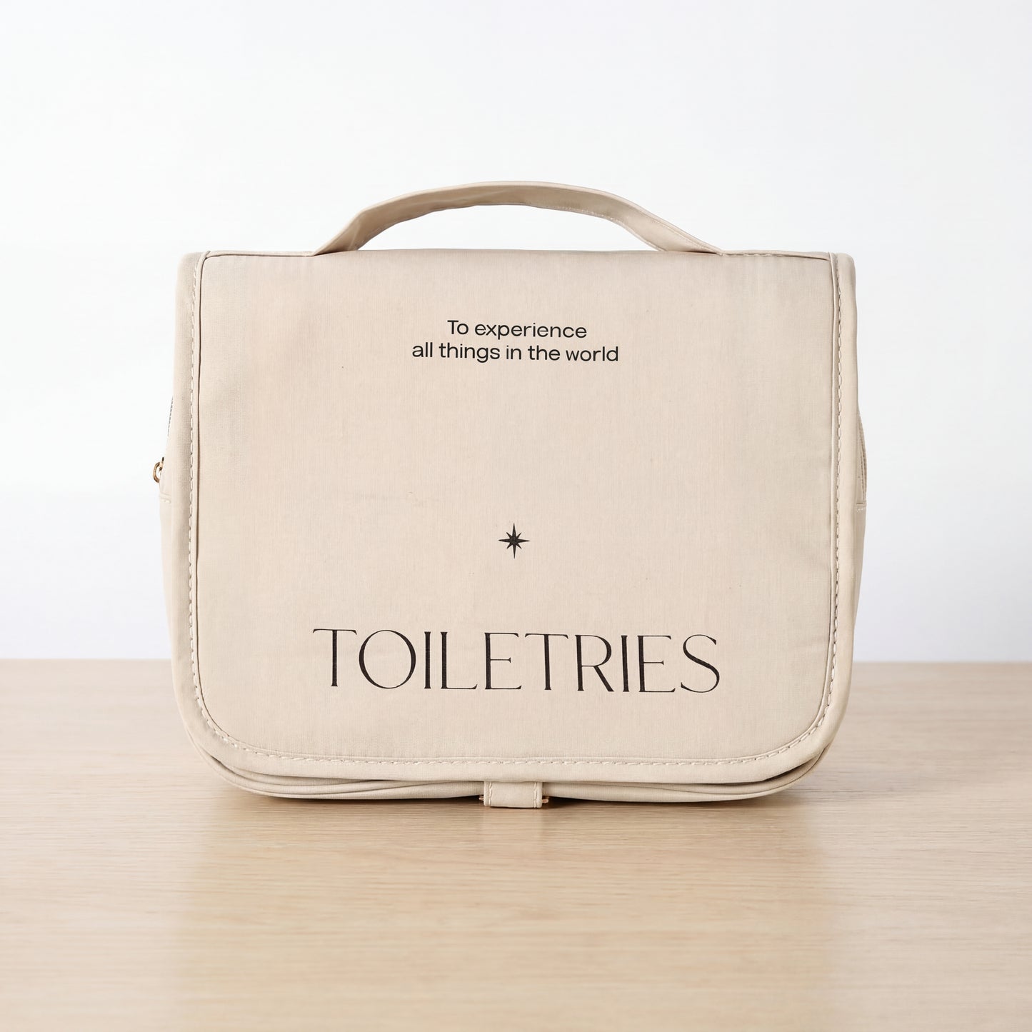 Ultimate Travel Storage Bags