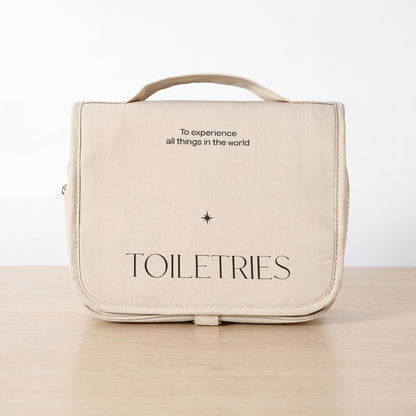 Ultimate Travel Storage Bags