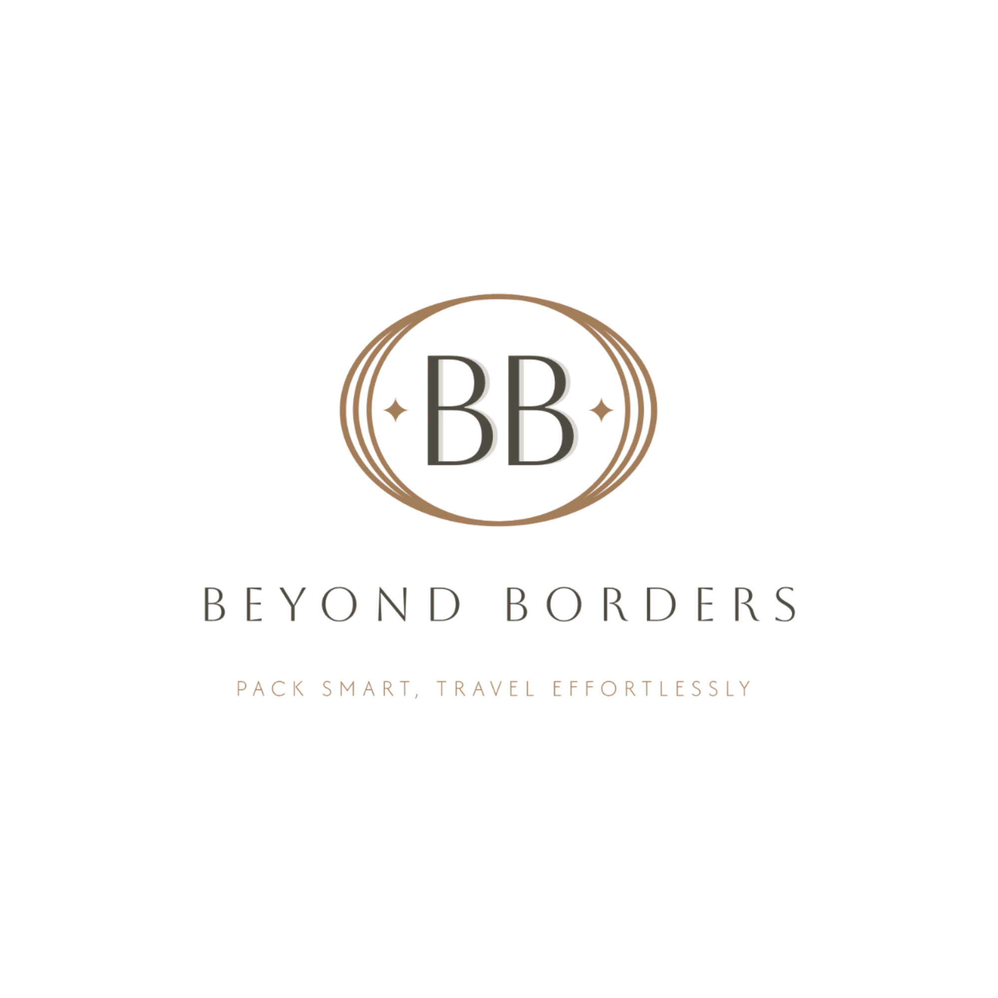 Beyond Borders